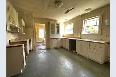 919 Oak Street, Indiana Boro, PA 15701 - Photo 9