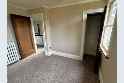 919 Oak Street, Indiana Boro, PA 15701 - Photo 21