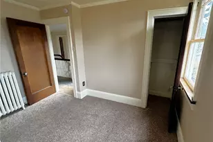 919 Oak St, Indiana Boro, PA 15701 - Photo 21