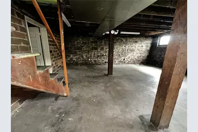 919 Oak Street, Indiana Boro, PA 15701 - Photo 23