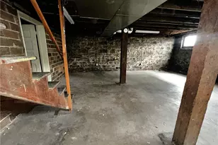 919 Oak St, Indiana Boro, PA 15701 - Photo 23