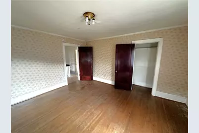 919 Oak Street, Indiana Boro, PA 15701 - Photo 19