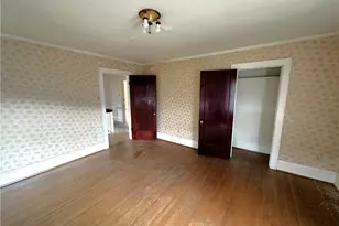 919 Oak St, Indiana Boro, PA 15701 - Photo 19