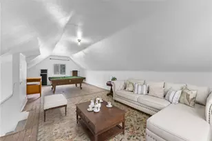 2132 Pauline Ave, Beechview, PA 15216 - Photo 21