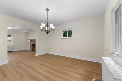 2132 Pauline Ave, Beechview, PA 15216 - Photo 13