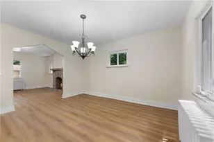 2132 Pauline Ave, Beechview, PA 15216 - Photo 13