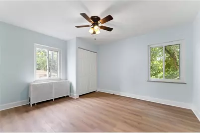 2132 Pauline Ave, Beechview, PA 15216 - Photo 29