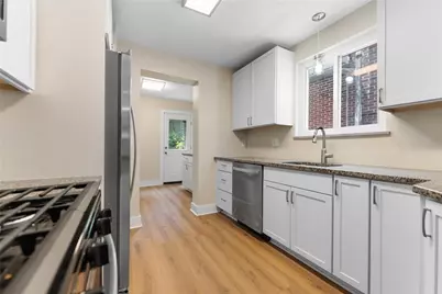 2132 Pauline Ave, Beechview, PA 15216 - Photo 15