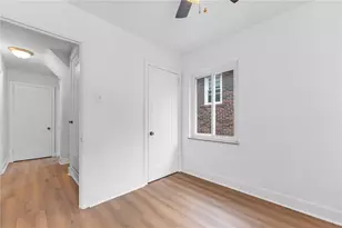 2132 Pauline Ave, Beechview, PA 15216 - Photo 25