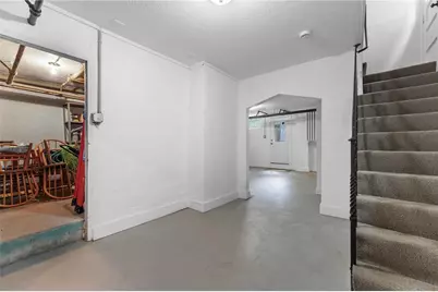 2132 Pauline Ave, Beechview, PA 15216 - Photo 35