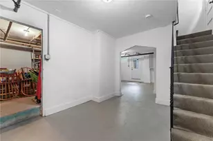 2132 Pauline Ave, Beechview, PA 15216 - Photo 35