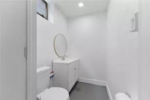 2132 Pauline Ave, Beechview, PA 15216 - Photo 37