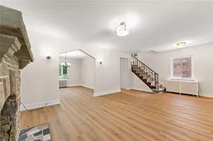 2132 Pauline Ave, Beechview, PA 15216 - Photo 7