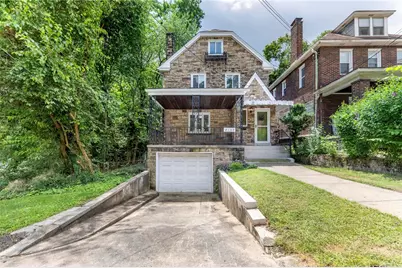 2132 Pauline Ave, Beechview, PA 15216 - Photo 1