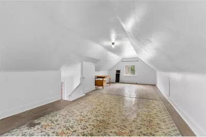 2132 Pauline Ave, Beechview, PA 15216 - Photo 23