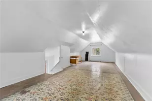 2132 Pauline Ave, Beechview, PA 15216 - Photo 23