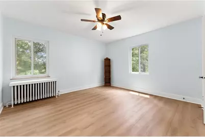 2132 Pauline Ave, Beechview, PA 15216 - Photo 33