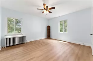 2132 Pauline Ave, Beechview, PA 15216 - Photo 33