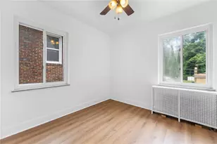 2132 Pauline Ave, Beechview, PA 15216 - Photo 27