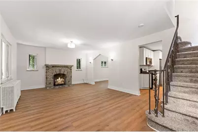 2132 Pauline Ave, Beechview, PA 15216 - Photo 9