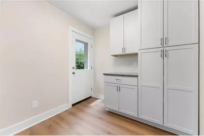 2132 Pauline Ave, Beechview, PA 15216 - Photo 19