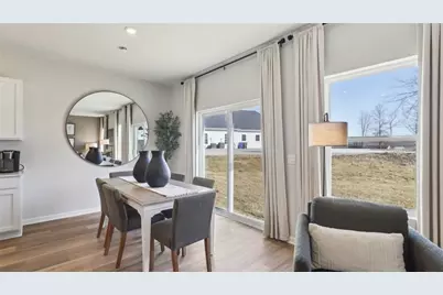 359 Gleneagles Drive, Twp of But NW, PA 16001 - Photo 41