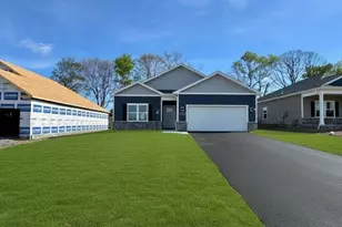 359 Gleneagles Dr, Twp of But NW, PA 16001 - Photo 1