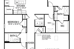 359 Gleneagles Dr, Twp of But NW, PA 16001 - Photo 3