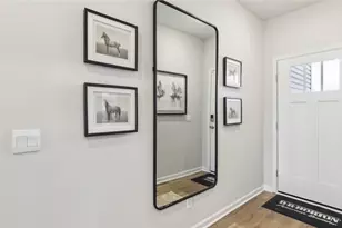 359 Gleneagles Dr, Twp of But NW, PA 16001 - Photo 27