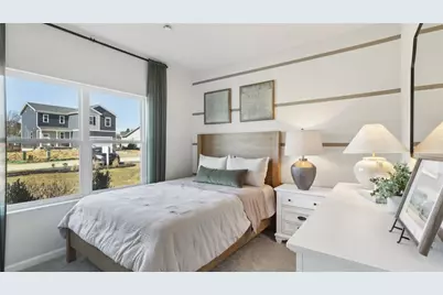 359 Gleneagles Drive, Twp of But NW, PA 16001 - Photo 19