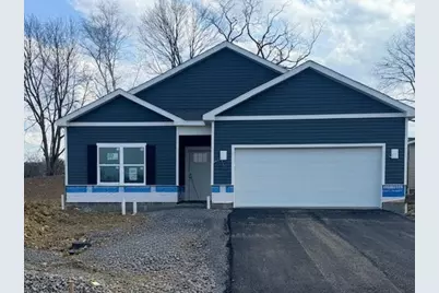 359 Gleneagles Drive, Twp of But NW, PA 16001 - Photo 1