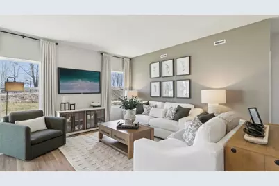 359 Gleneagles Drive, Twp of But NW, PA 16001 - Photo 39