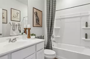 359 Gleneagles Dr, Twp of But NW, PA 16001 - Photo 25