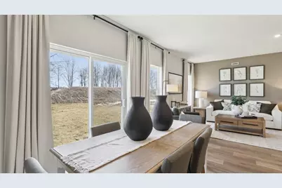 359 Gleneagles Drive, Twp of But NW, PA 16001 - Photo 13