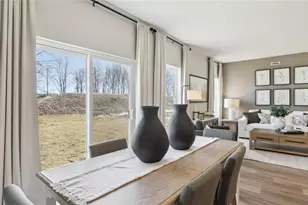 359 Gleneagles Dr, Twp of But NW, PA 16001 - Photo 13