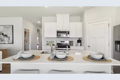 359 Gleneagles Drive, Twp of But NW, PA 16001 - Photo 15