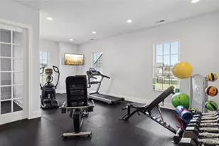 359 Gleneagles Dr, Twp of But NW, PA 16001 - Photo 5