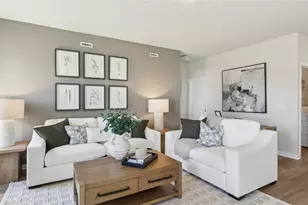 359 Gleneagles Dr, Twp of But NW, PA 16001 - Photo 9