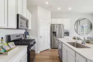 359 Gleneagles Dr, Twp of But NW, PA 16001 - Photo 17