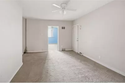 136 S 18th St, Pittsburgh, PA 15203 - Photo 5