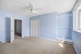 136 S 18th St, Pittsburgh, PA 15203 - Photo 13