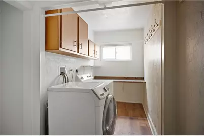 136 S 18th St, Pittsburgh, PA 15203 - Photo 15