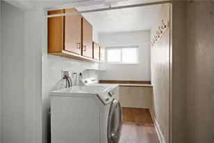 136 S 18th St, Pittsburgh, PA 15203 - Photo 15