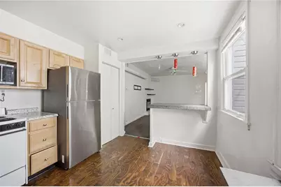 136 S 18th St, Pittsburgh, PA 15203 - Photo 21