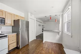 136 S 18th St, Pittsburgh, PA 15203 - Photo 21