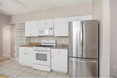 136 S 18th St, Pittsburgh, PA 15203 - Photo 9