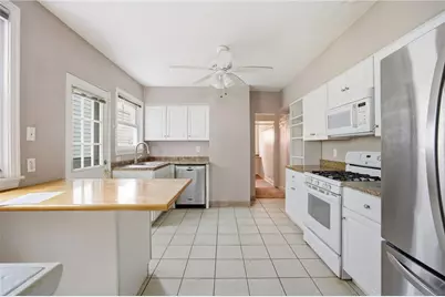 136 S 18th St, Pittsburgh, PA 15203 - Photo 7