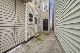 136 S 18th St, Pittsburgh, PA 15203 - Photo 17
