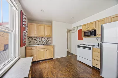 136 S 18th St, Pittsburgh, PA 15203 - Photo 23