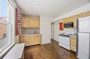 136 S 18th St, Pittsburgh, PA 15203 - Photo 23